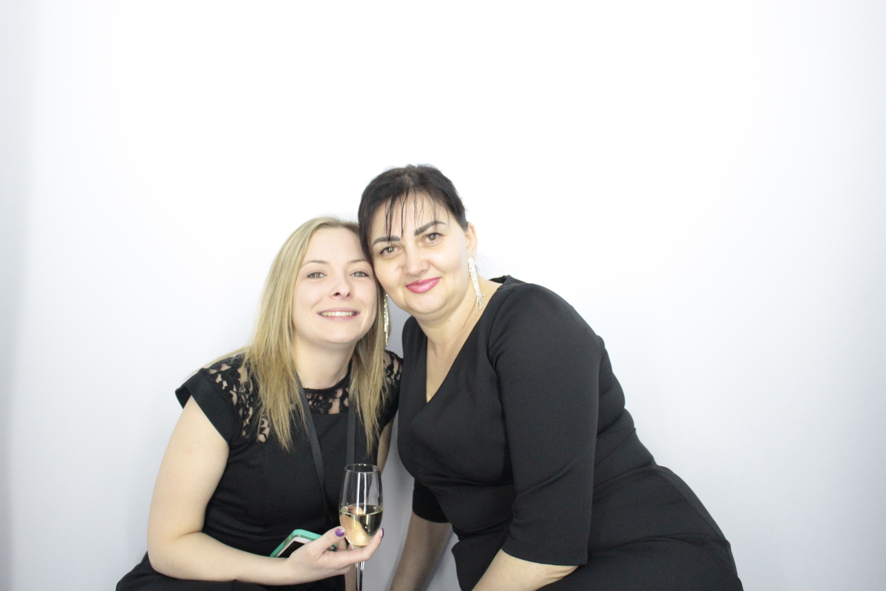 End of Year Party – Aviator  | View more photos from the event at gallery.myphotoboothexperience.co.uk/u/MyPhotoBoothExperienceLtd/End-of-Year-Party-–-Aviator